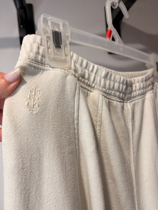 FP Movement Baggy balloon joggers - Picture 8 of 14